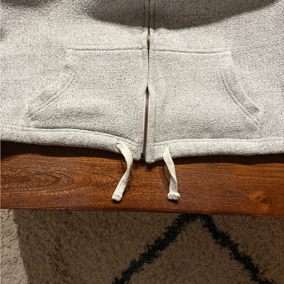 Outer Banks Jacket - Picture 4 of 6